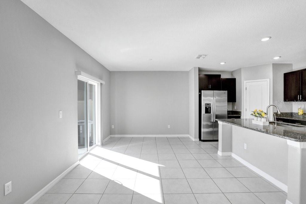 Image 10 of 53 For 3160 Oyster Cove Street