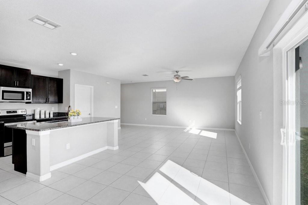 Image 11 of 53 For 3160 Oyster Cove Street
