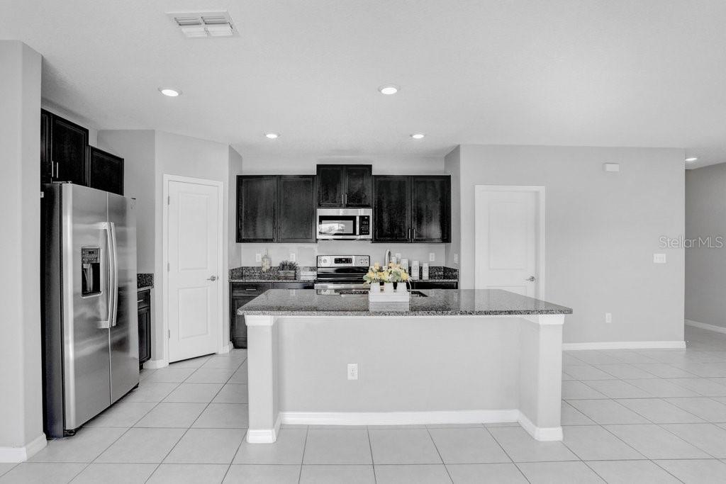 Image 12 of 53 For 3160 Oyster Cove Street