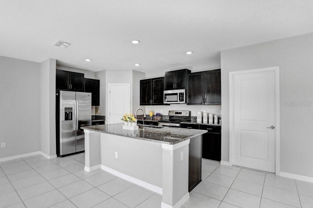 Image 13 of 53 For 3160 Oyster Cove Street