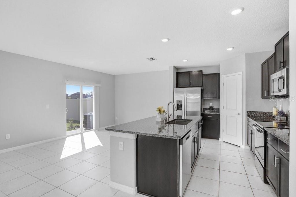 Image 14 of 53 For 3160 Oyster Cove Street