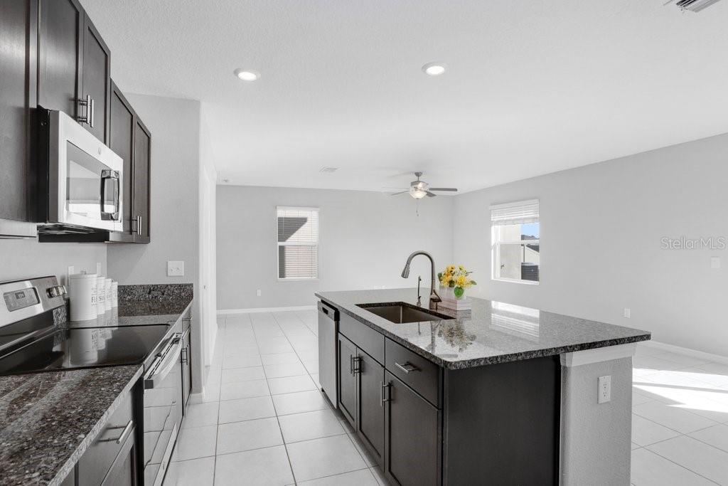Image 15 of 53 For 3160 Oyster Cove Street