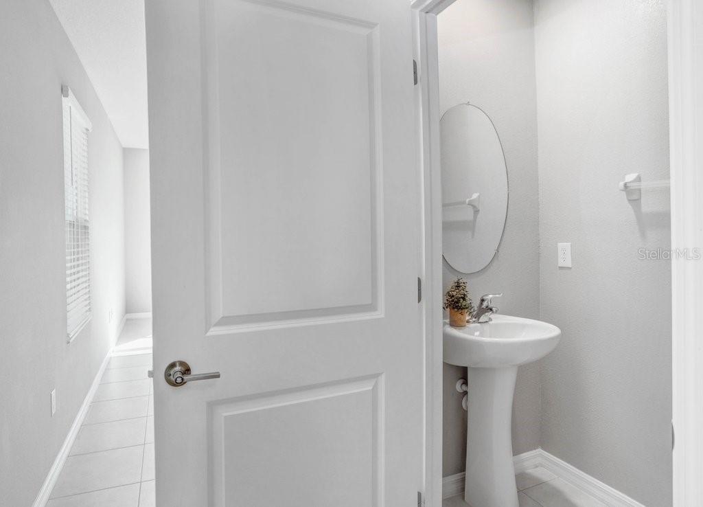 Image 16 of 53 For 3160 Oyster Cove Street