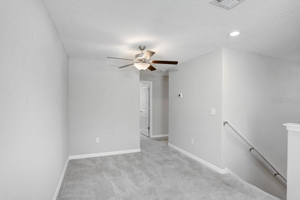 Image 17 of 53 For 3160 Oyster Cove Street