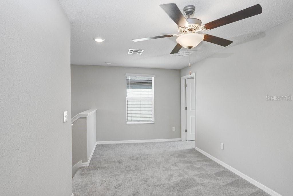 Image 18 of 53 For 3160 Oyster Cove Street