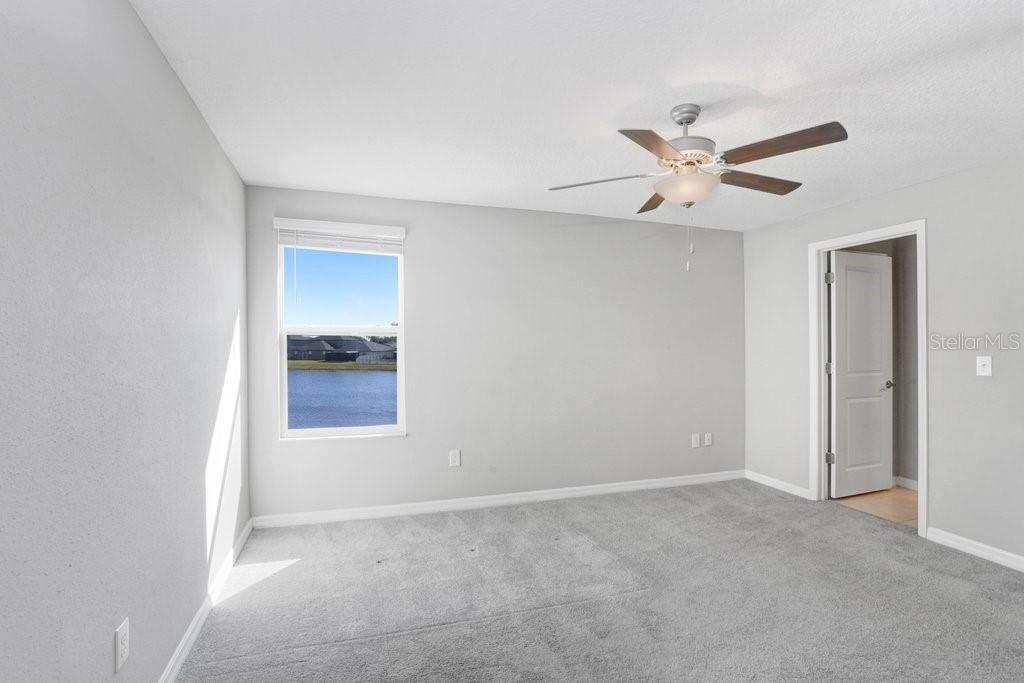 Image 19 of 53 For 3160 Oyster Cove Street