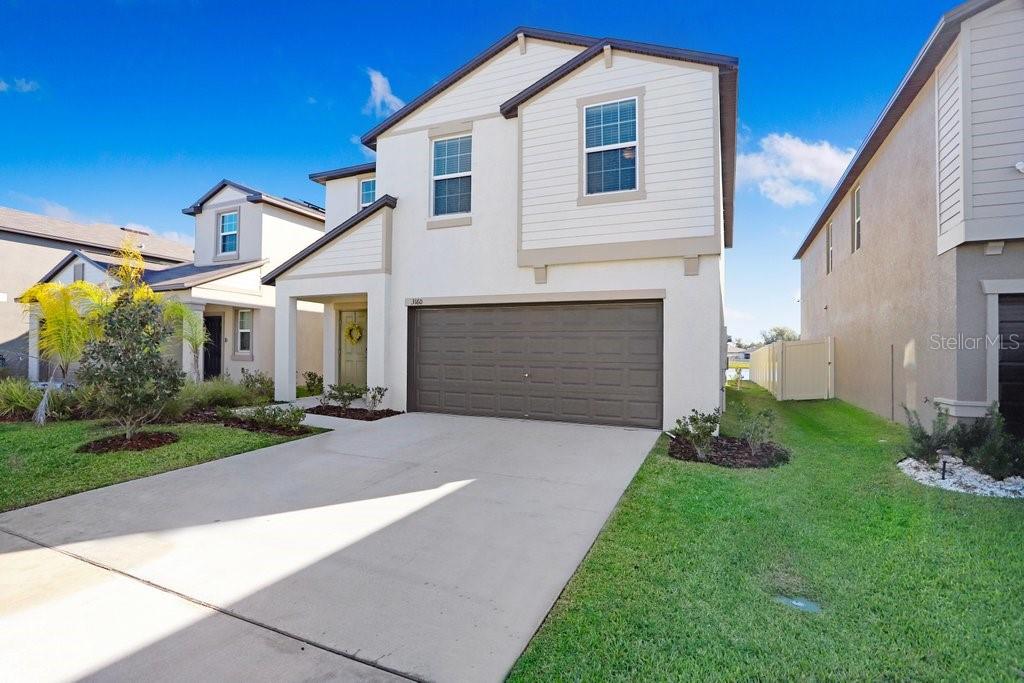 Image 2 of 53 For 3160 Oyster Cove Street