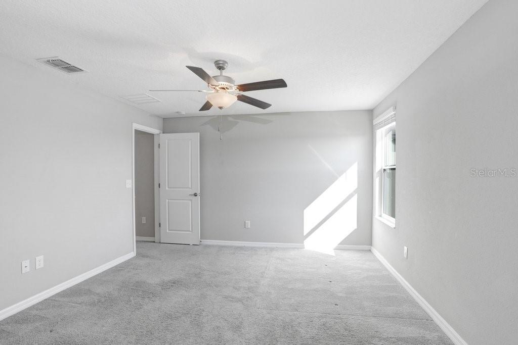 Image 20 of 53 For 3160 Oyster Cove Street