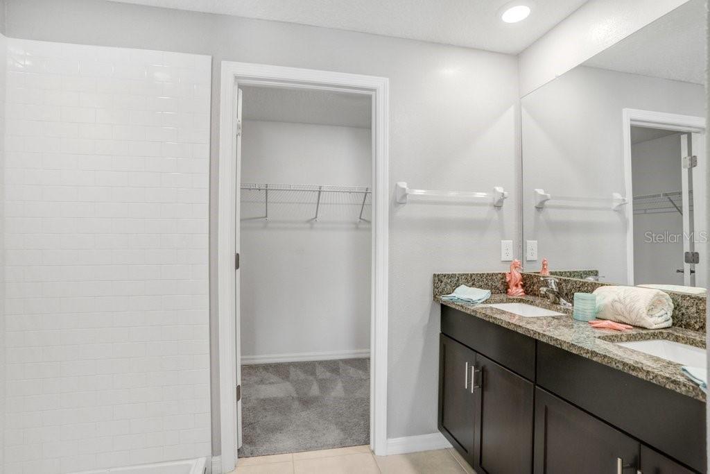 Image 21 of 53 For 3160 Oyster Cove Street