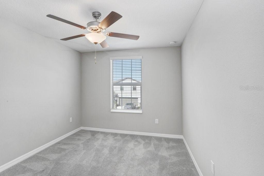 Image 26 of 53 For 3160 Oyster Cove Street