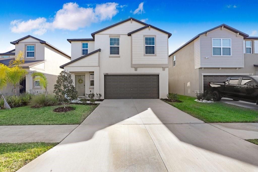 Image 3 of 53 For 3160 Oyster Cove Street