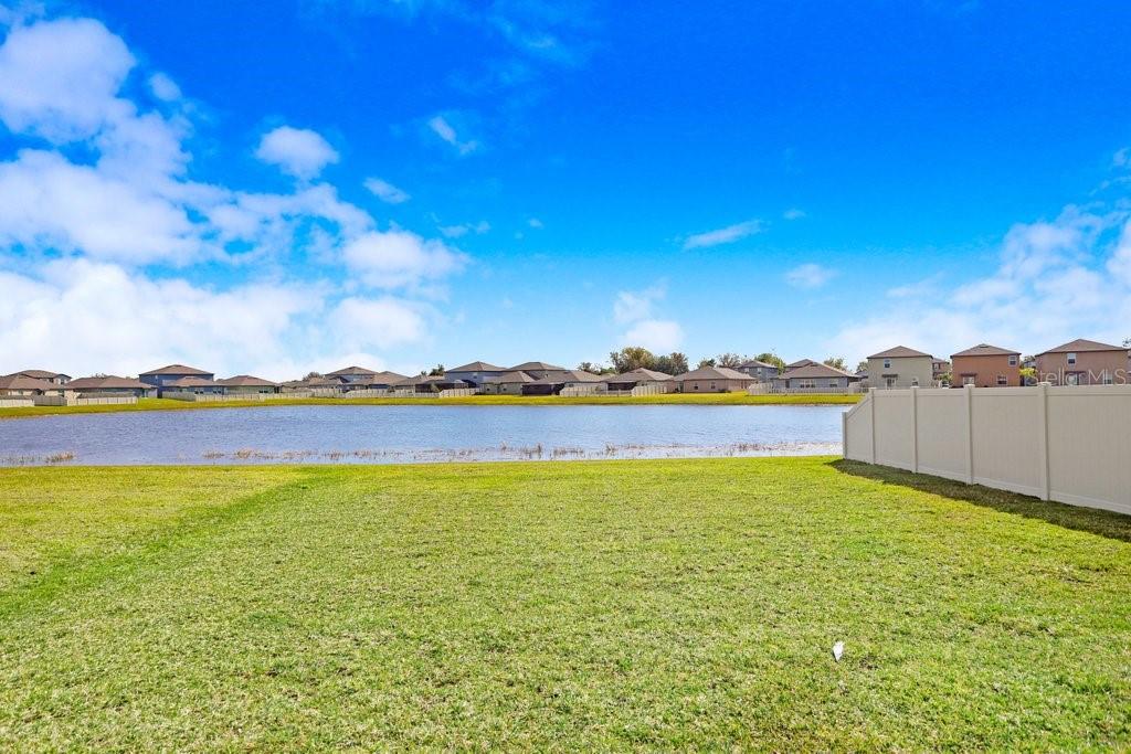 Image 30 of 53 For 3160 Oyster Cove Street