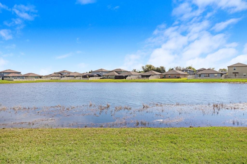 Image 31 of 53 For 3160 Oyster Cove Street