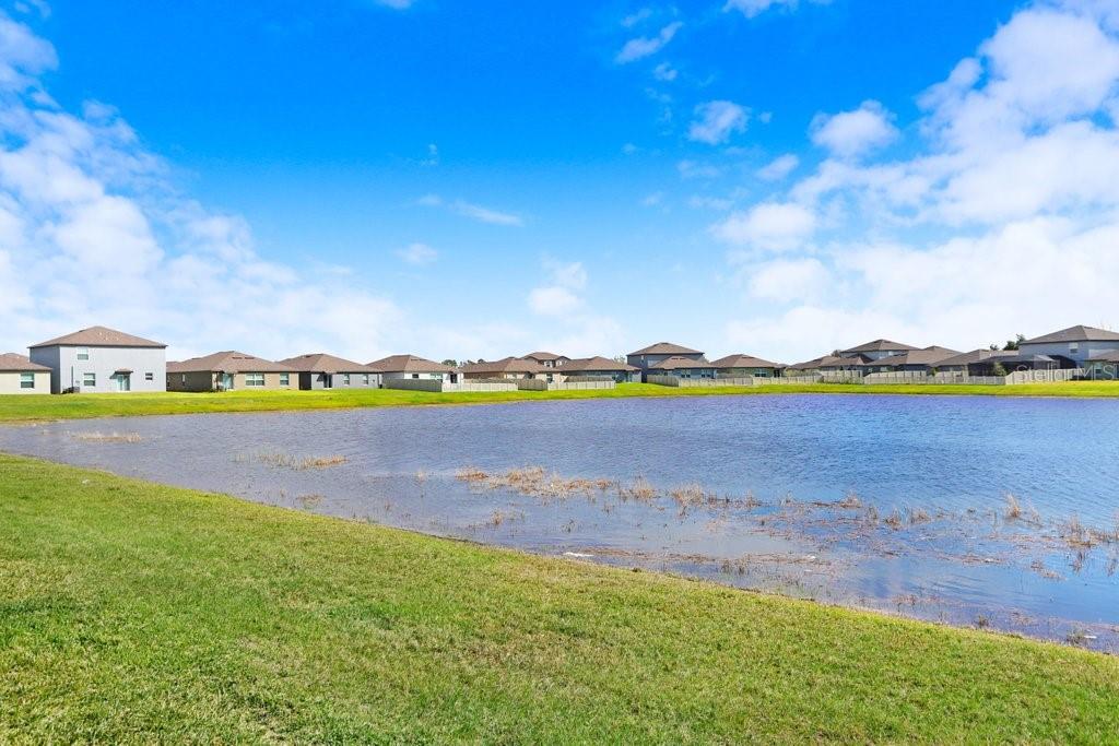 Image 32 of 53 For 3160 Oyster Cove Street