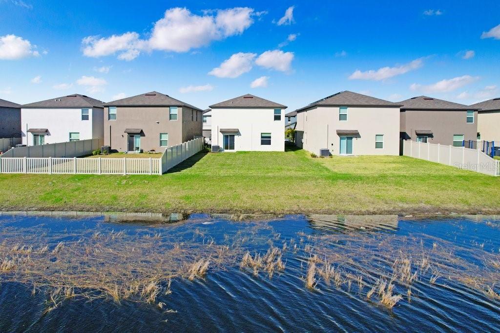 Image 37 of 53 For 3160 Oyster Cove Street