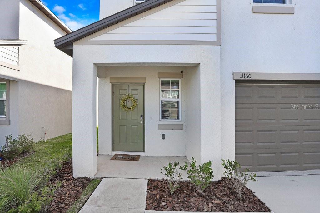 Image 4 of 53 For 3160 Oyster Cove Street