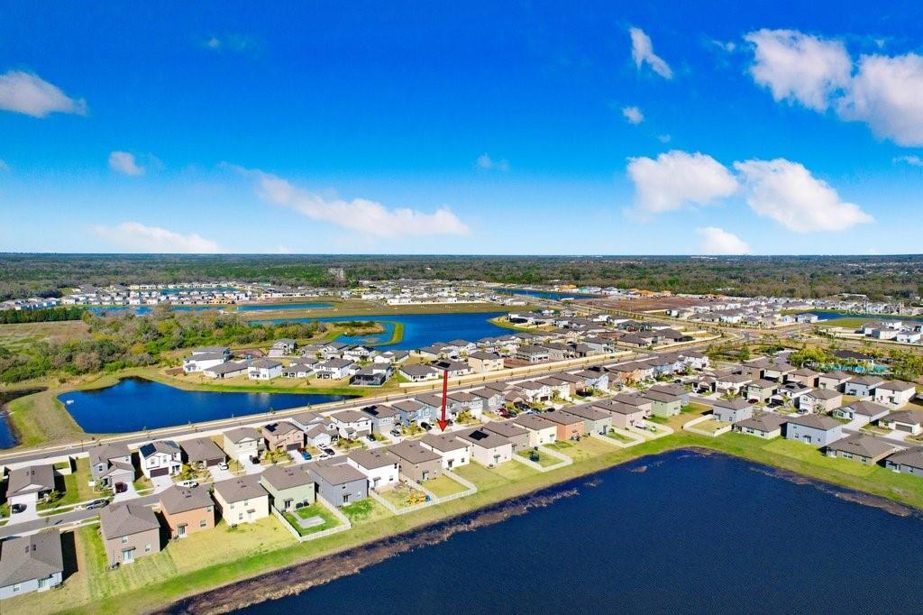 Image 41 of 53 For 3160 Oyster Cove Street