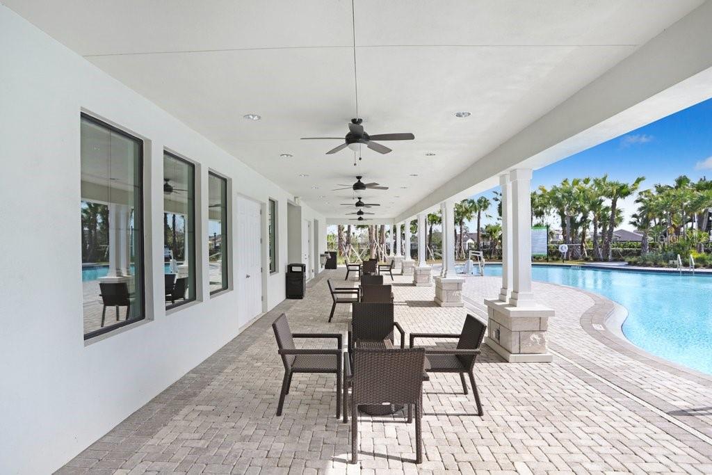 Image 43 of 53 For 3160 Oyster Cove Street