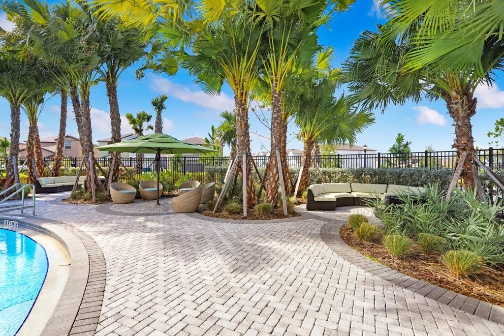 Image 47 of 53 For 3160 Oyster Cove Street