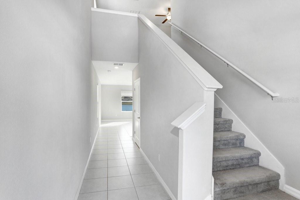 Image 5 of 53 For 3160 Oyster Cove Street