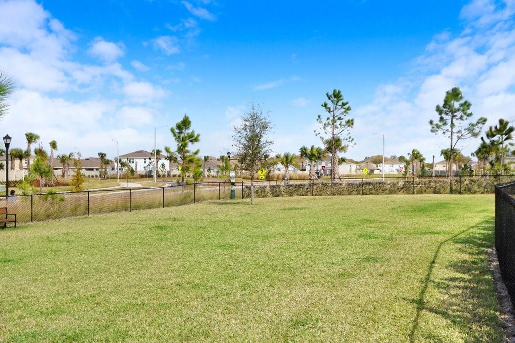 Image 53 of 53 For 3160 Oyster Cove Street