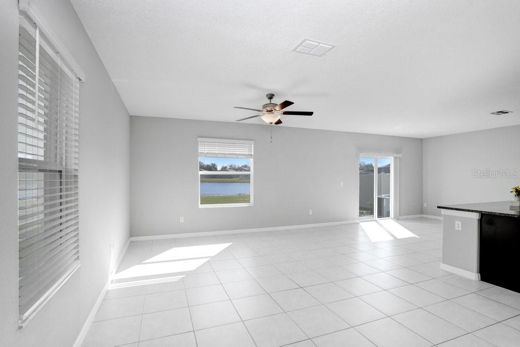 Image 6 of 53 For 3160 Oyster Cove Street