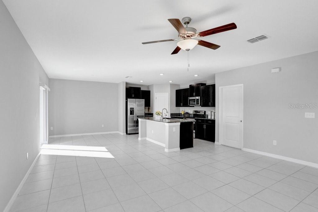 Image 7 of 53 For 3160 Oyster Cove Street