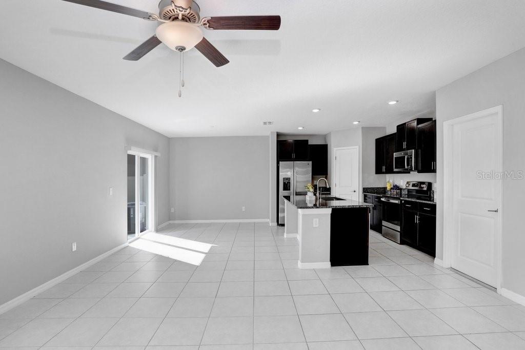Image 8 of 53 For 3160 Oyster Cove Street