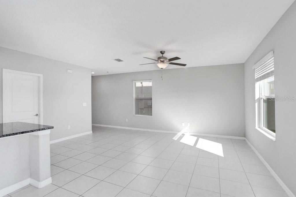 Image 9 of 53 For 3160 Oyster Cove Street