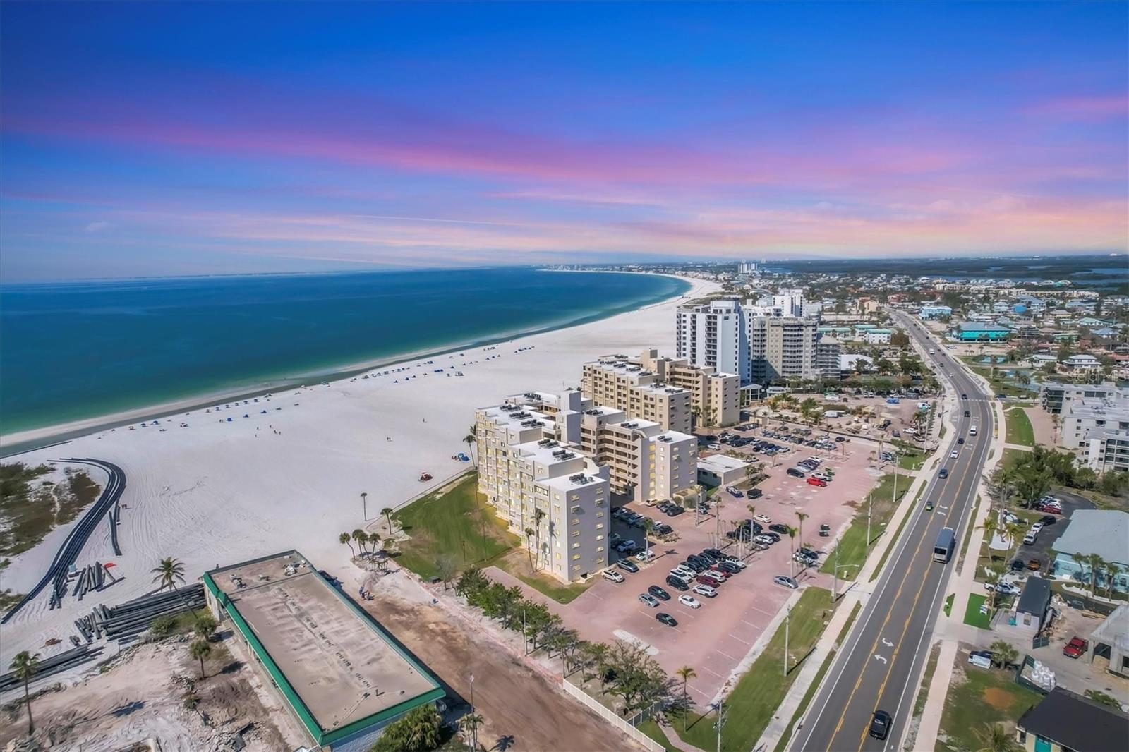 Details for 6670 Estero Boulevard A104, FORT MYERS BEACH, FL 33931