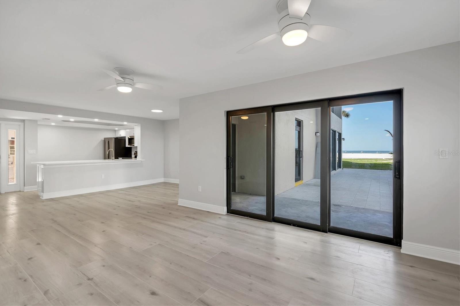 Image 11 of 32 For 6670 Estero Boulevard A104