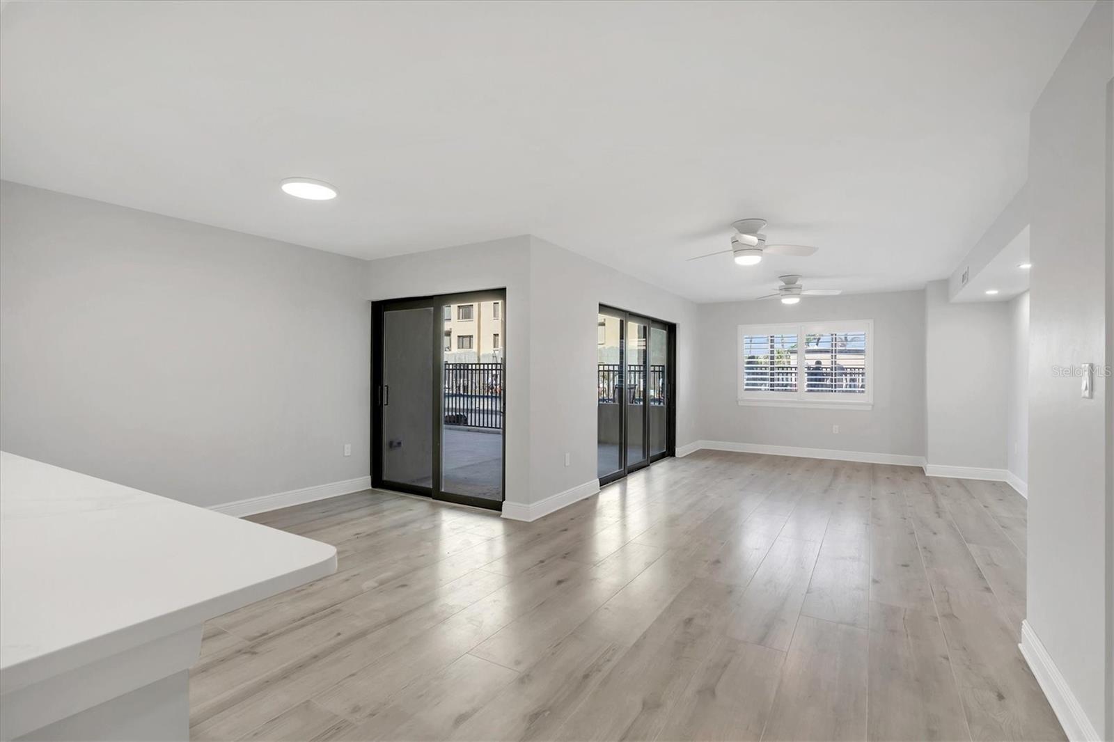 Image 12 of 32 For 6670 Estero Boulevard A104