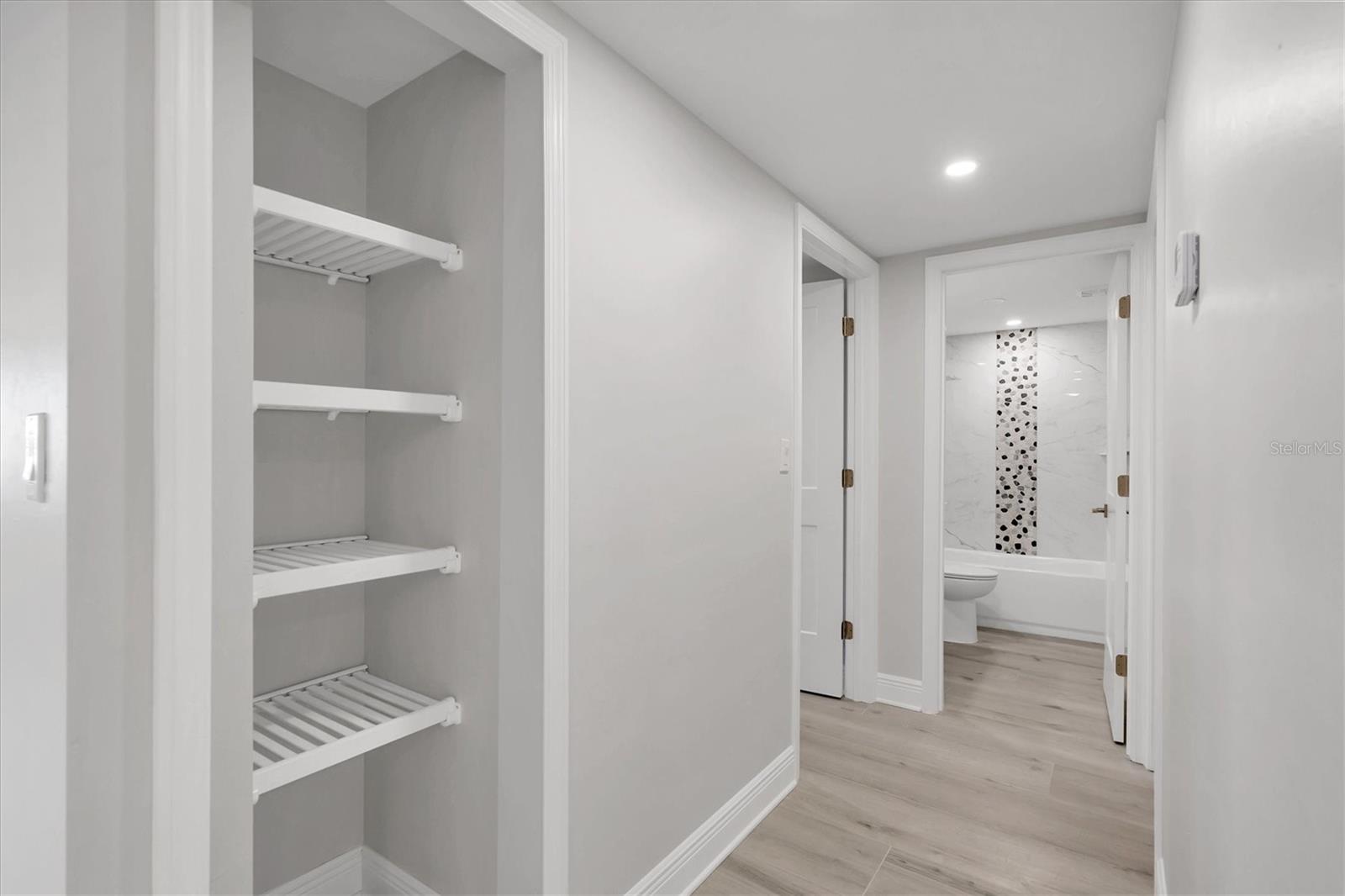 Image 14 of 32 For 6670 Estero Boulevard A104