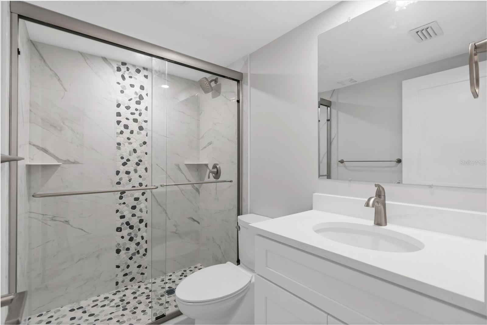 Image 17 of 32 For 6670 Estero Boulevard A104