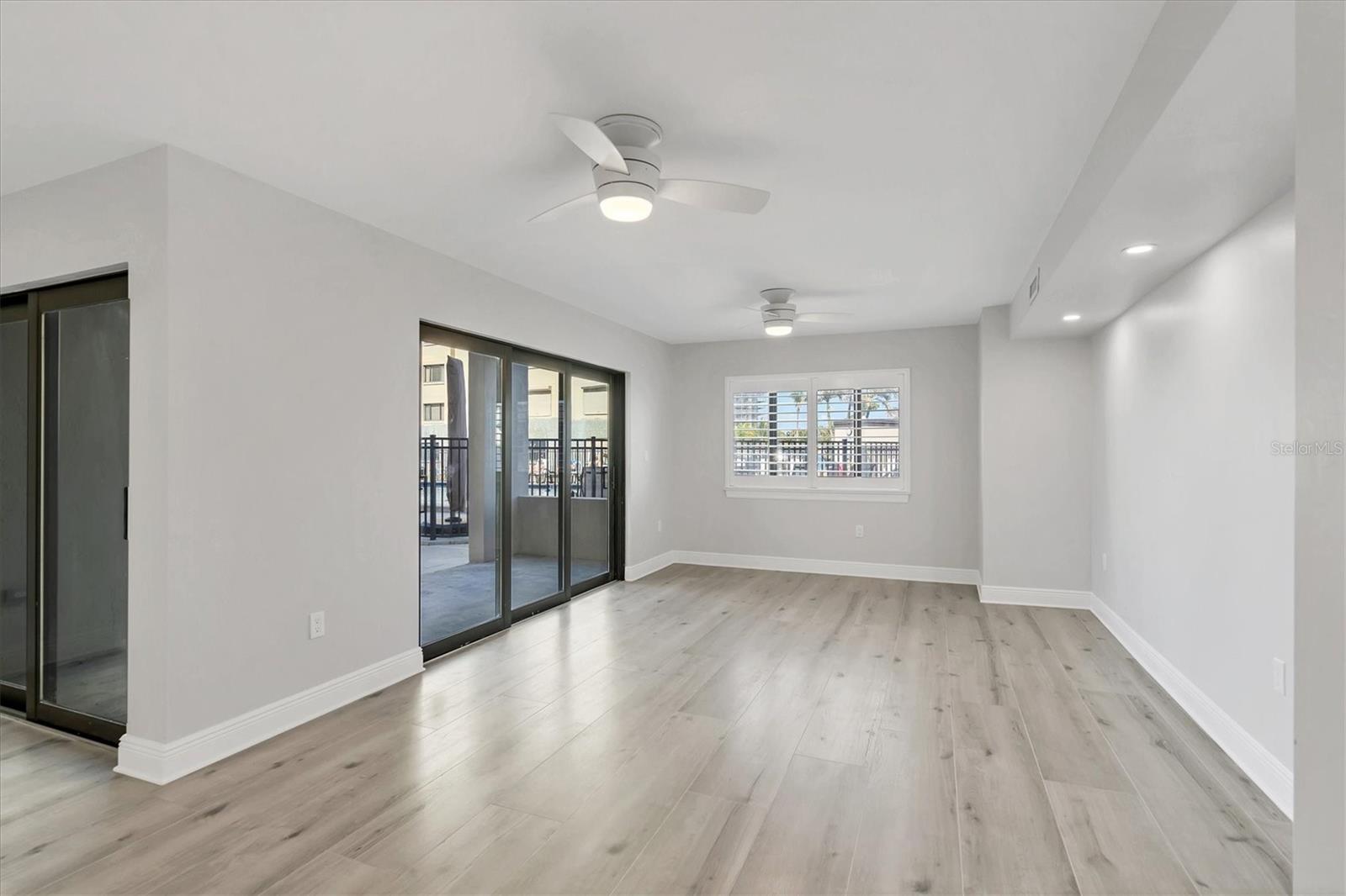 Image 21 of 32 For 6670 Estero Boulevard A104