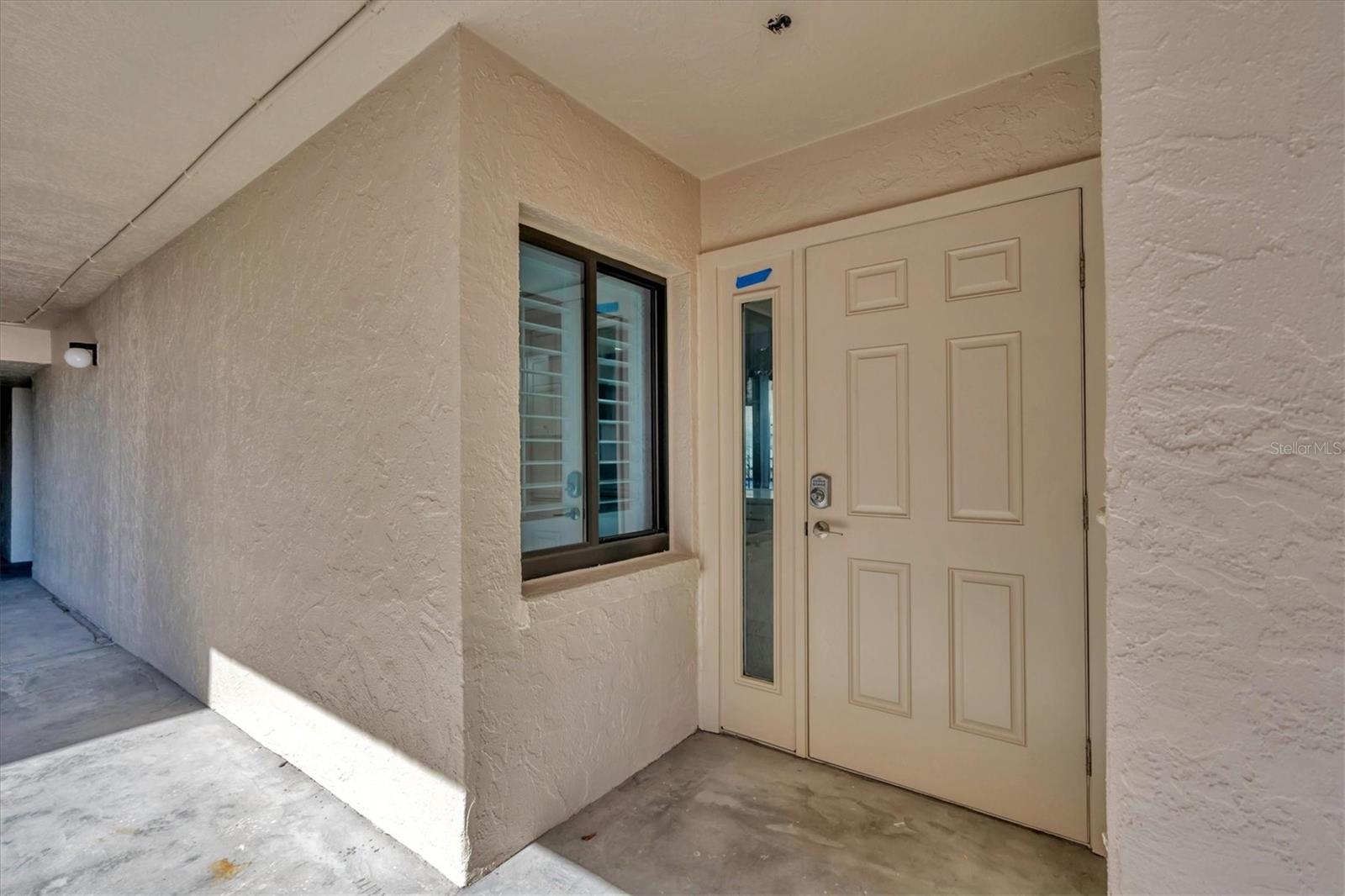 Image 32 of 32 For 6670 Estero Boulevard A104