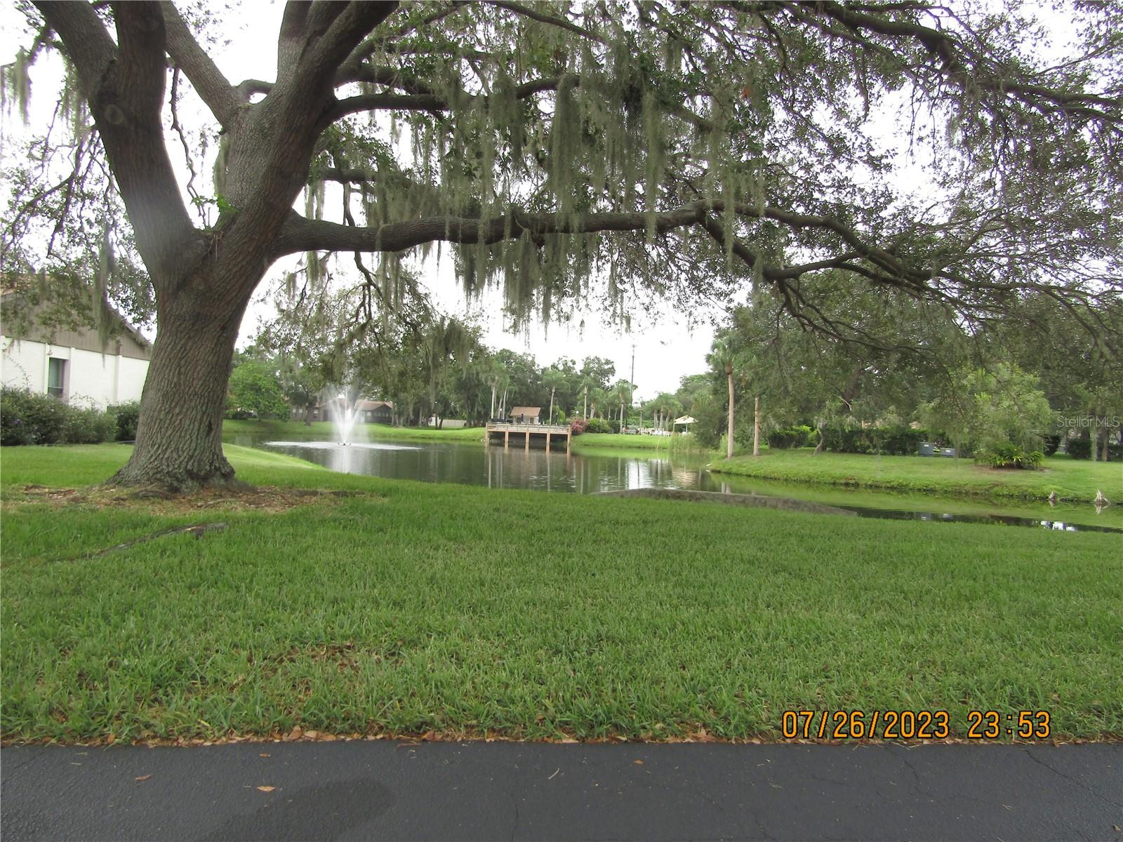 Image 5 of 30 For 4633 Oak Hill Drive 13