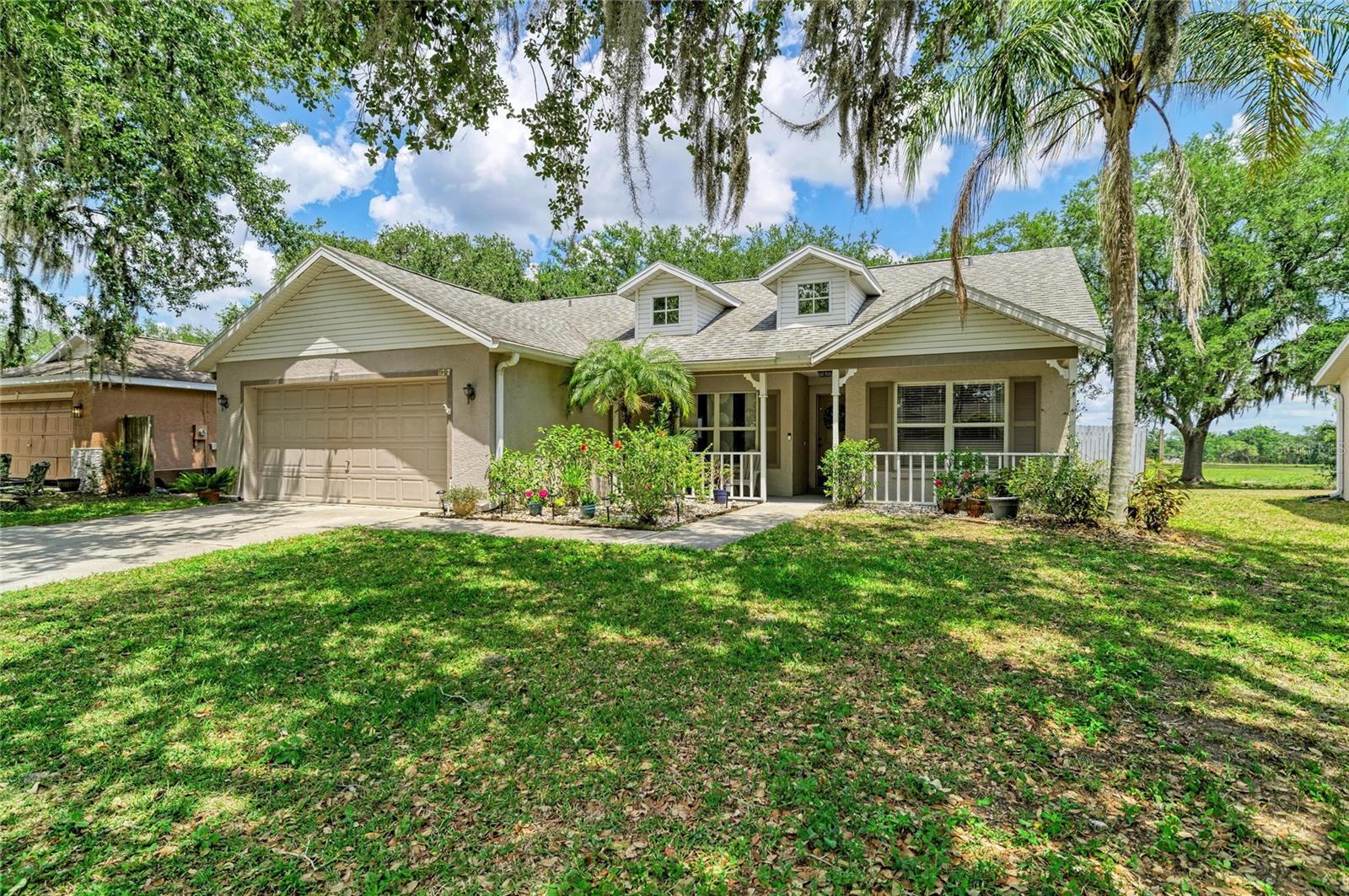 Details for 11217 2nd Avenue E, BRADENTON, FL 34212