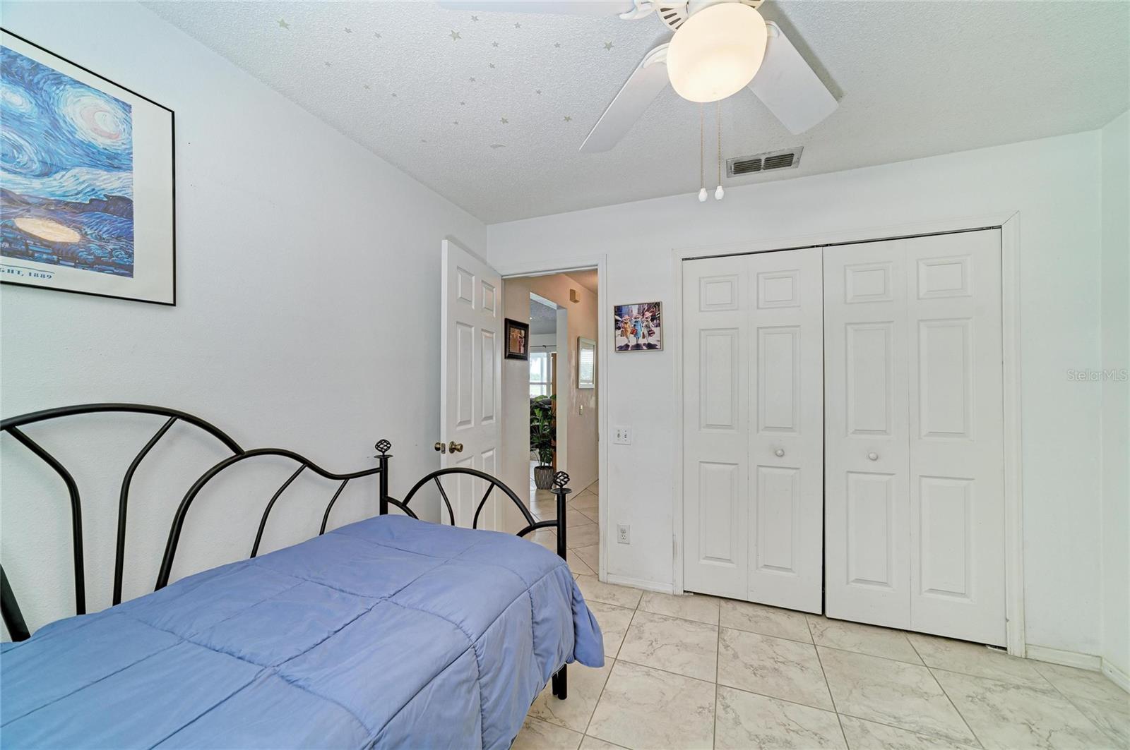 Image 26 of 38 For 11217 2nd Avenue E
