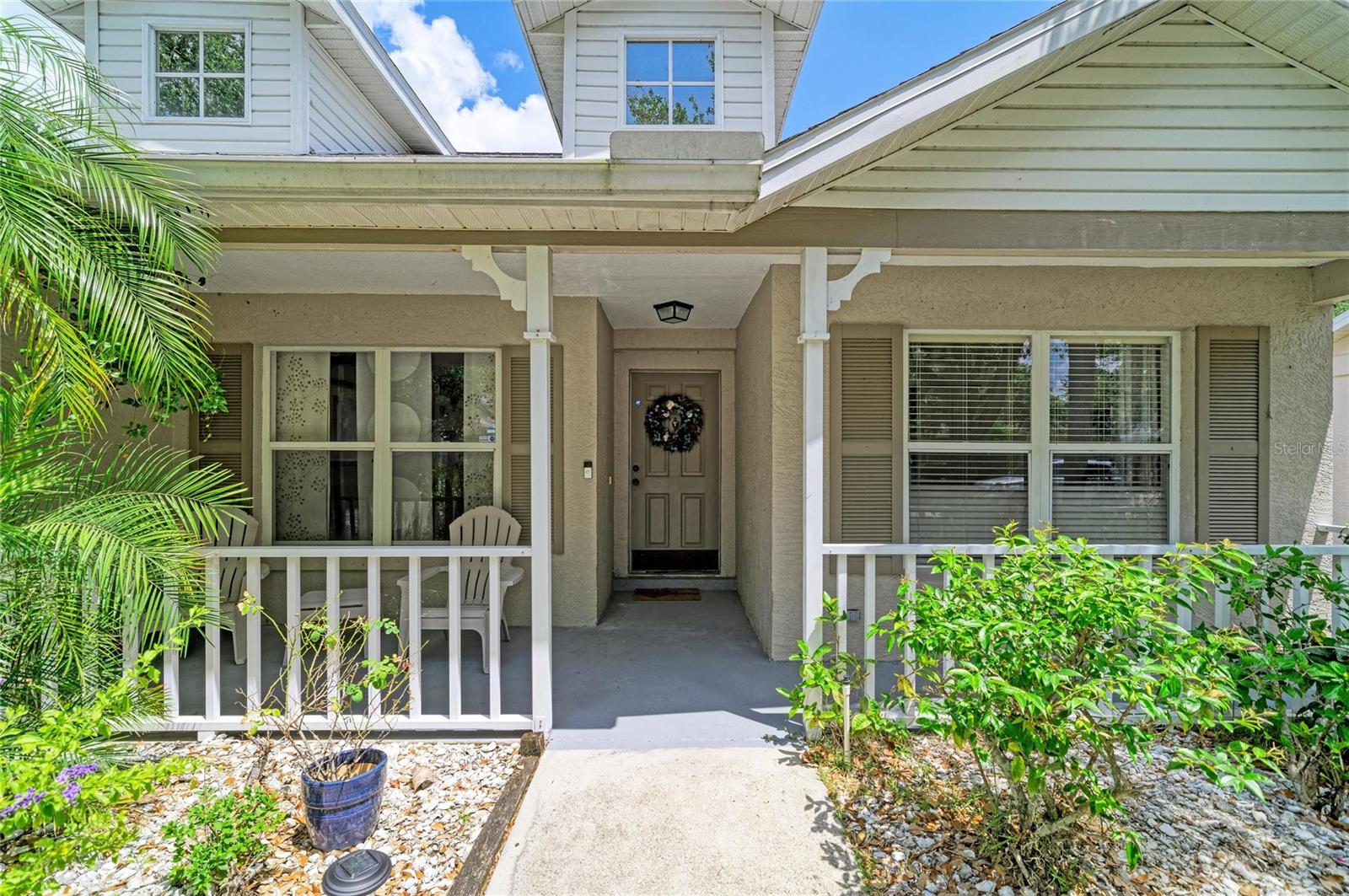 Image 4 of 38 For 11217 2nd Avenue E