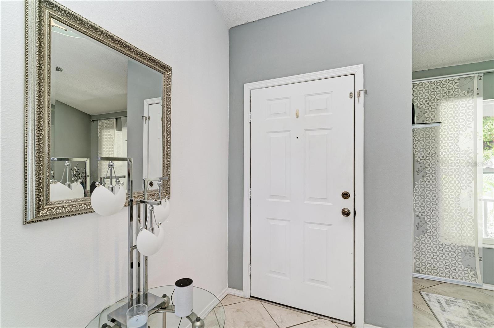 Image 5 of 38 For 11217 2nd Avenue E