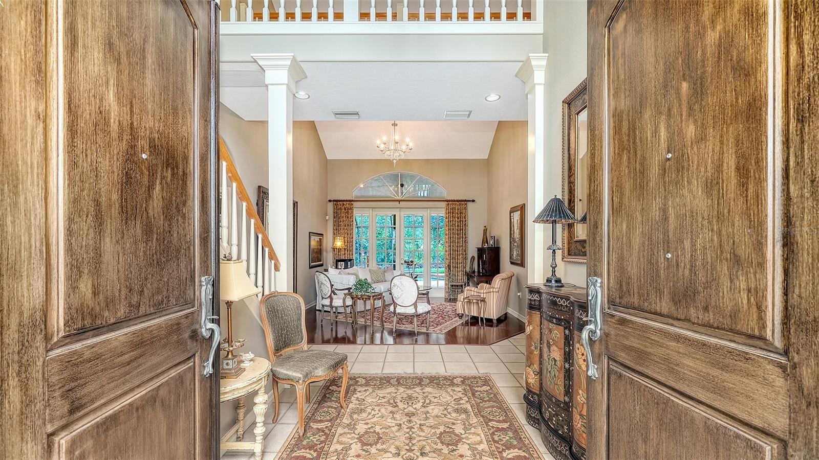 Image 10 of 83 For 4839 Sweetmeadow Circle