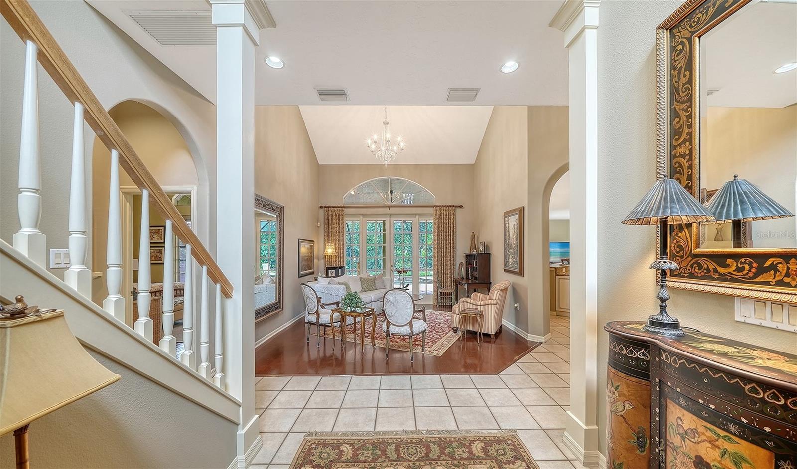 Image 11 of 83 For 4839 Sweetmeadow Circle