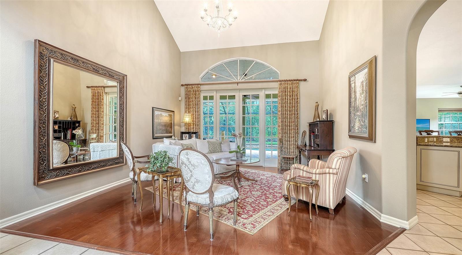 Image 12 of 83 For 4839 Sweetmeadow Circle