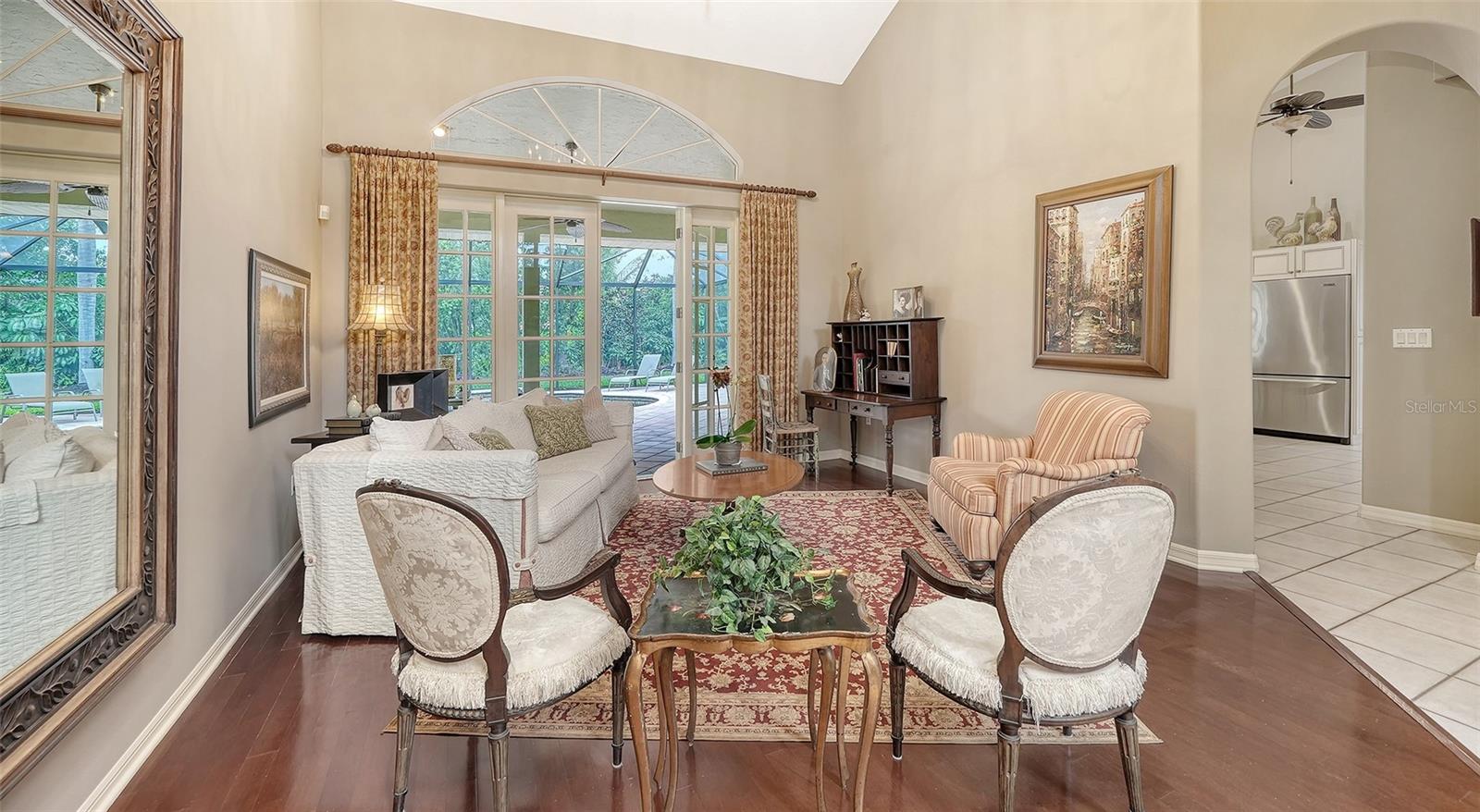 Image 13 of 83 For 4839 Sweetmeadow Circle