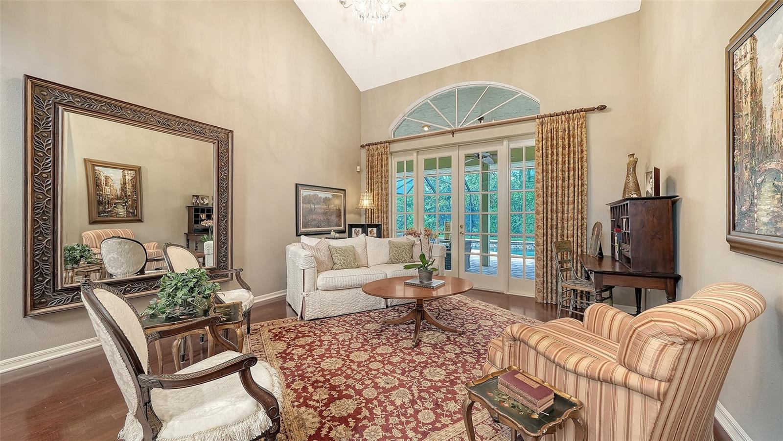 Image 14 of 83 For 4839 Sweetmeadow Circle