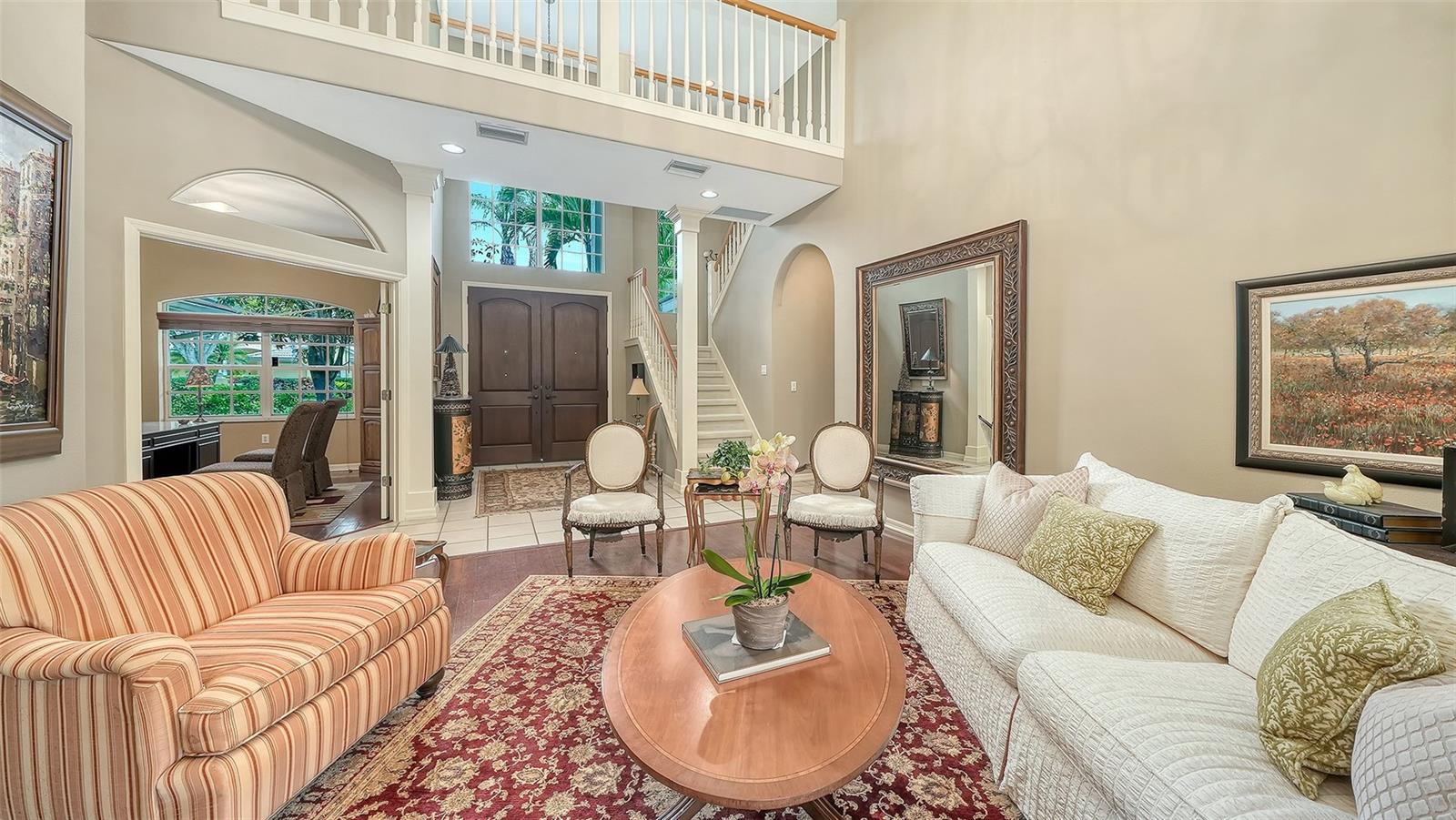Image 15 of 83 For 4839 Sweetmeadow Circle