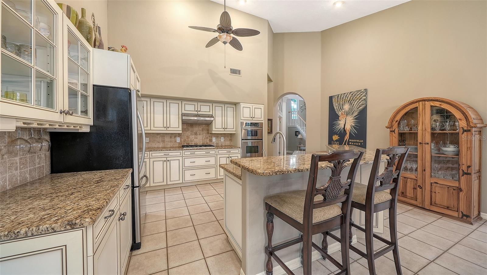Image 16 of 83 For 4839 Sweetmeadow Circle