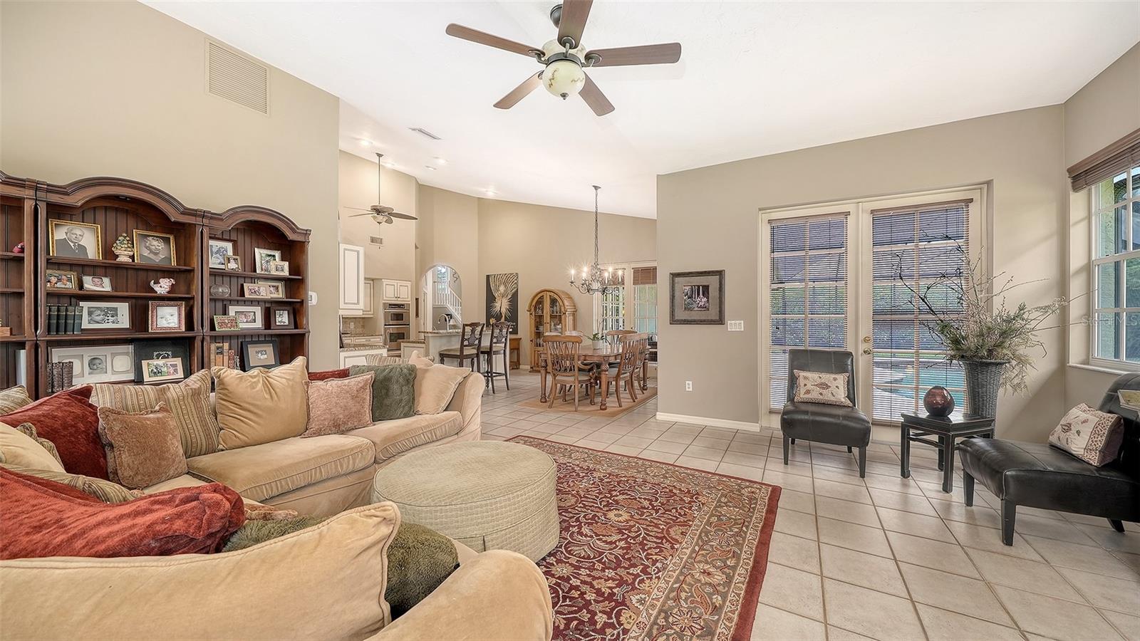 Image 17 of 83 For 4839 Sweetmeadow Circle