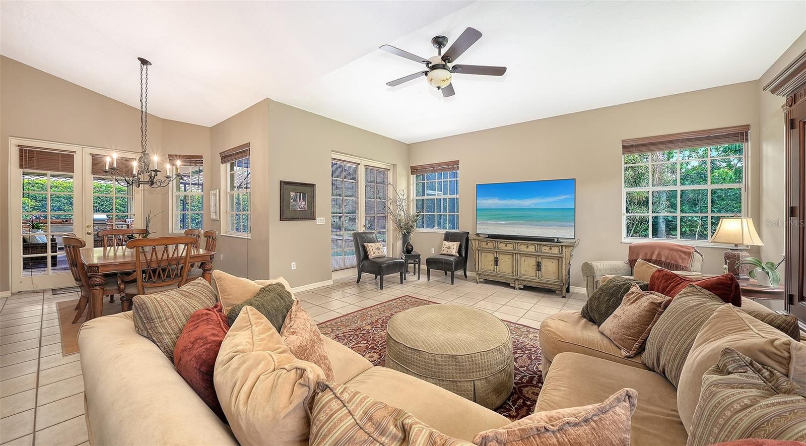Image 20 of 83 For 4839 Sweetmeadow Circle